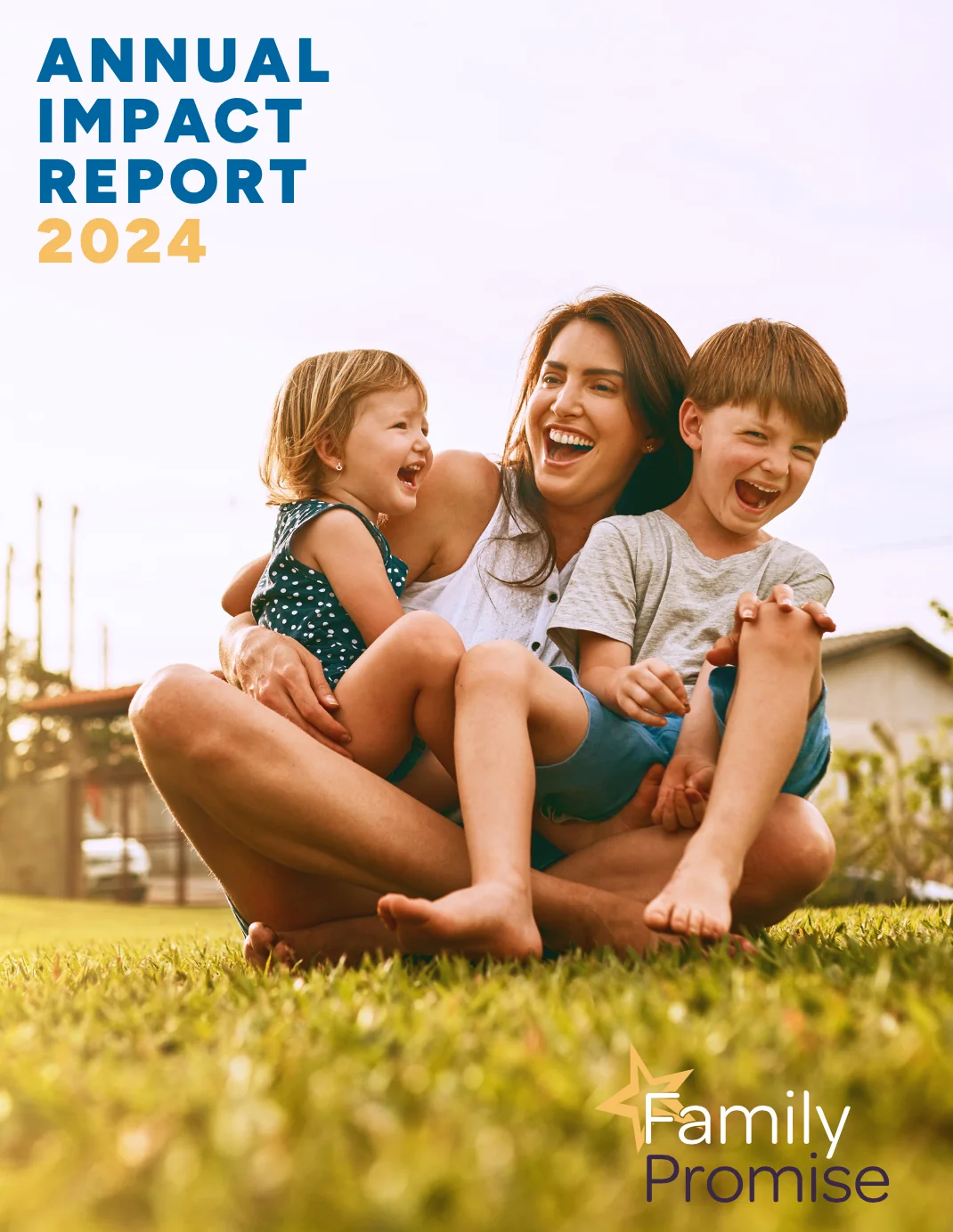 Screenshot 2025-06-30 at 9.21.50 AM 2020 FP Annual Impact Report